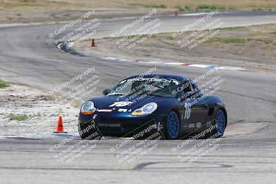 media/Jun-01-2025-PCA Golden Gate (Sun) [[9e4b10205a]]/Club Race/Race 2 (Off Ramp)/